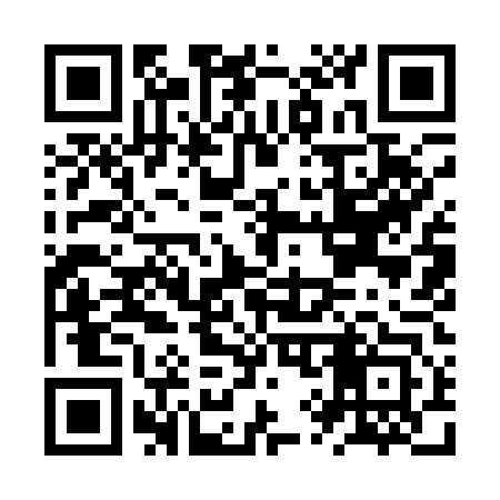 QR code for JY9143