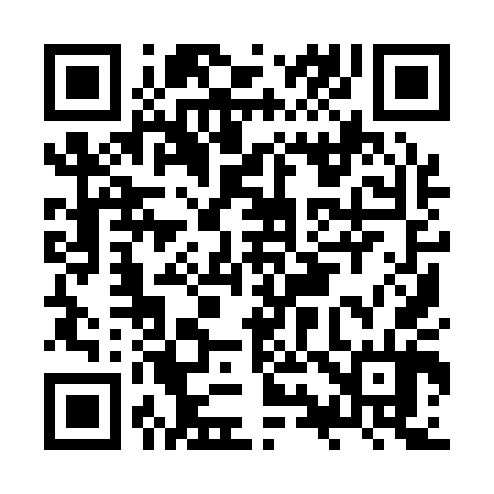 QR code for JY9144