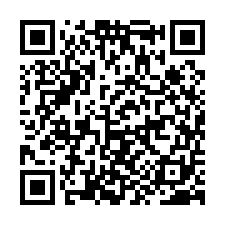 QR code for JY9151
