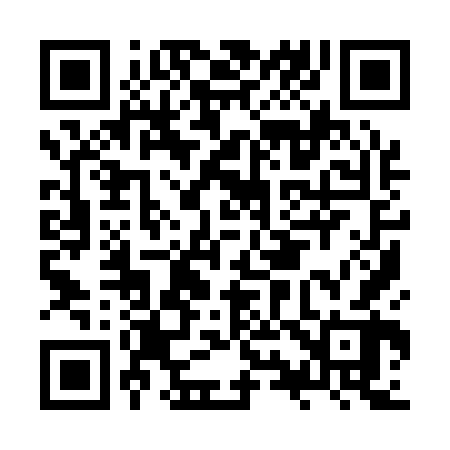 QR code for JY9162