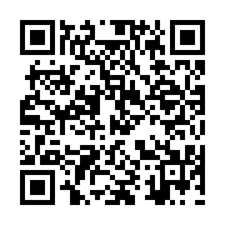 QR code for JY9211
