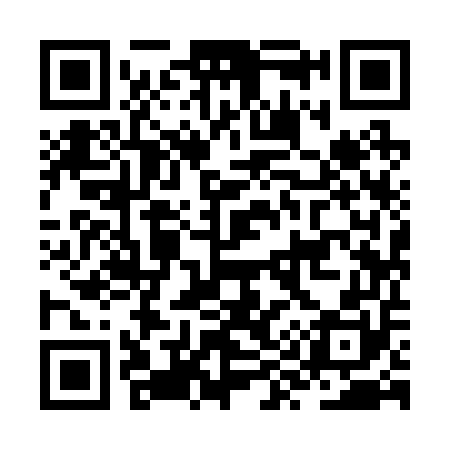 QR code for JY9250