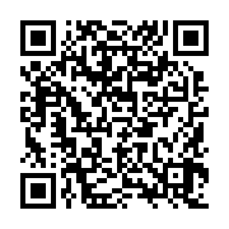 QR code for JY9288