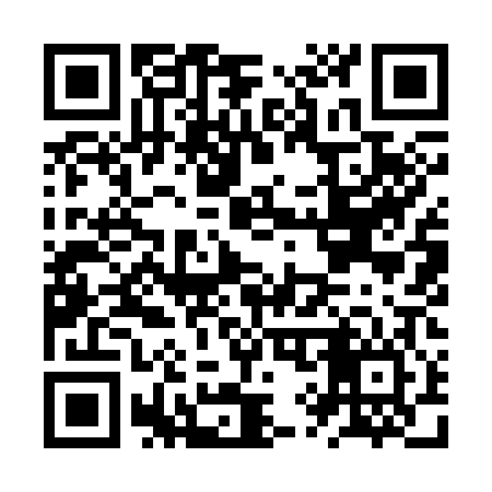 QR code for JY9306