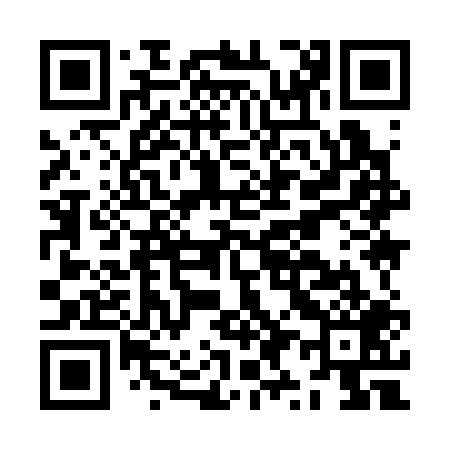 QR code for JY9309