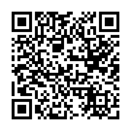 QR code for JY9358
