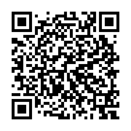 QR code for JY9390