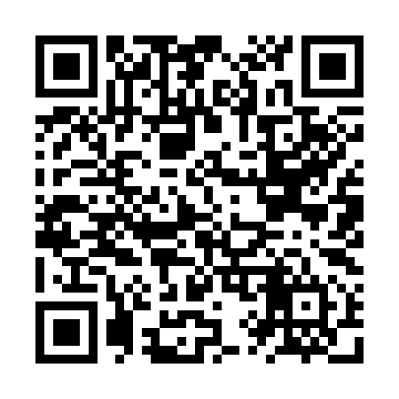 QR code for JY9394