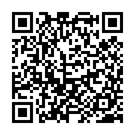 QR code for JY9445
