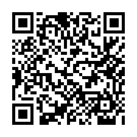 QR code for JY9465