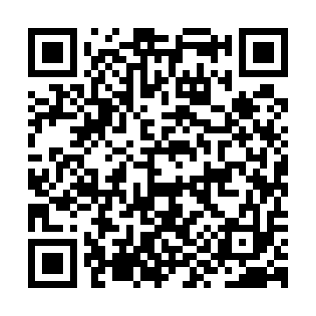 QR code for JY9513