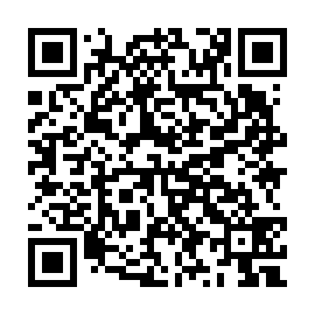QR code for JY9639
