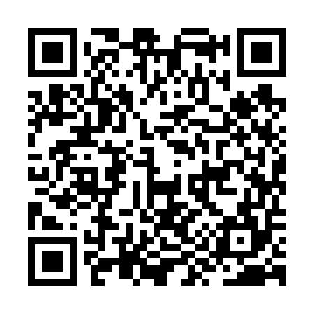 QR code for JY9654