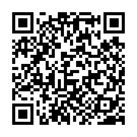 QR code for JY9679