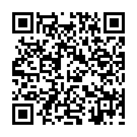 QR code for JY9699
