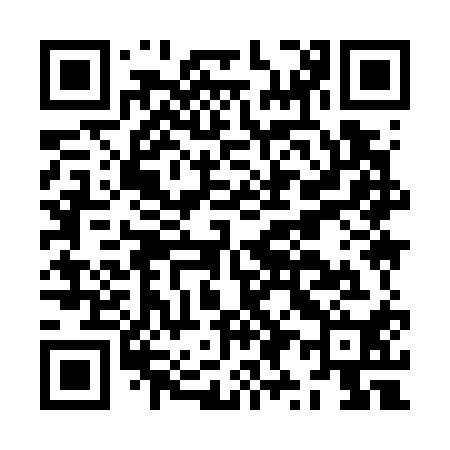 QR code for JY9710