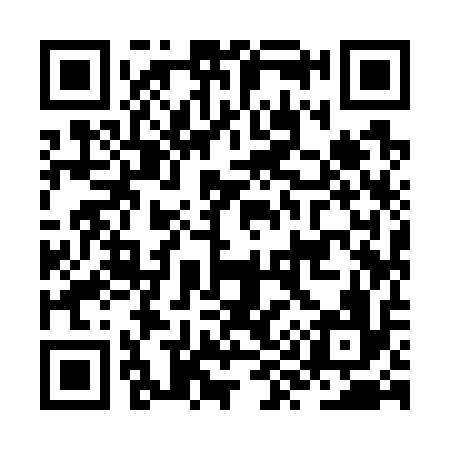 QR code for JY9716