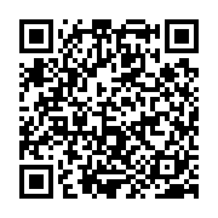 QR code for JY9721