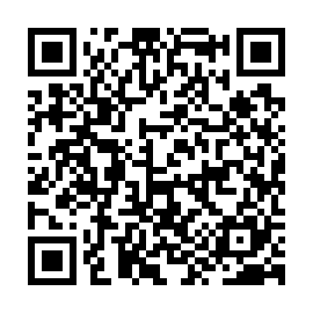 QR code for JY9725