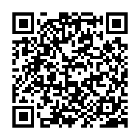 QR code for JY9735