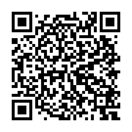 QR code for JY9748