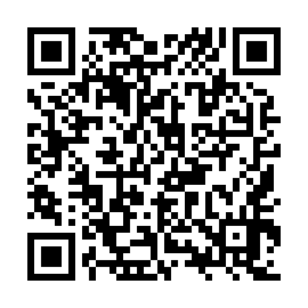 QR code for JY9854