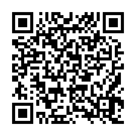 QR code for JY9866