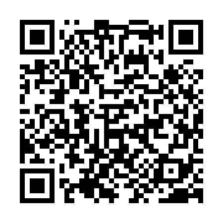QR code for JY9879