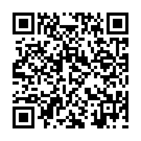 QR code for JY9911