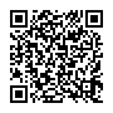 QR code for JY9919