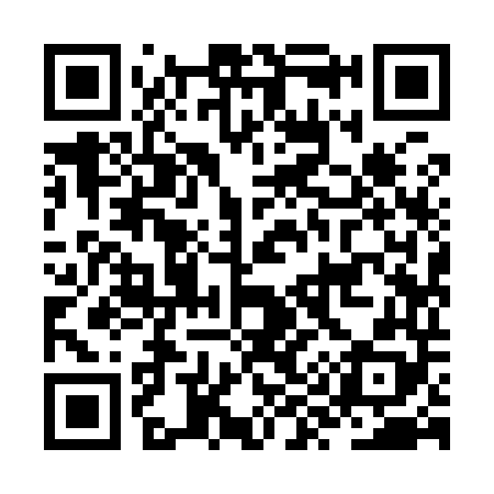 QR code for JY9948