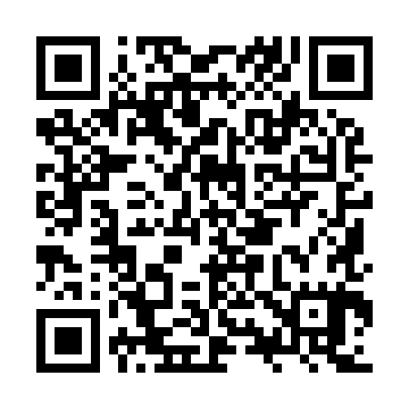 QR code for JY9985