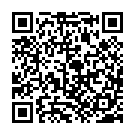 QR code for JZ0055