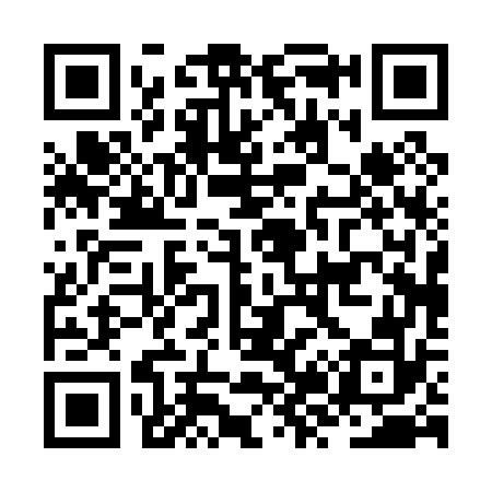 QR code for JZ0072