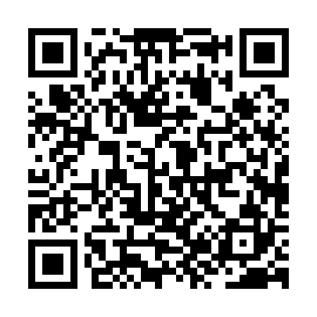 QR code for JZ0122