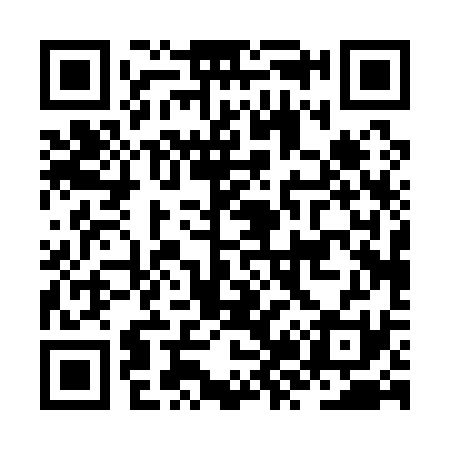 QR code for JZ0131