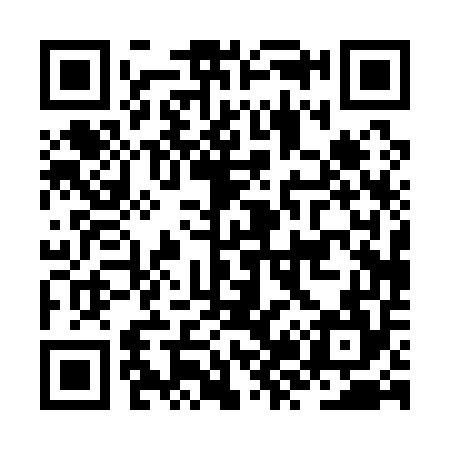 QR code for JZ0154