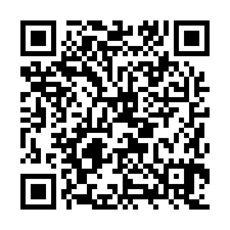 QR code for JZ0185