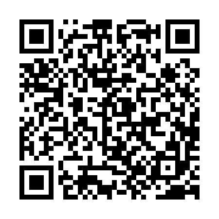 QR code for JZ0192