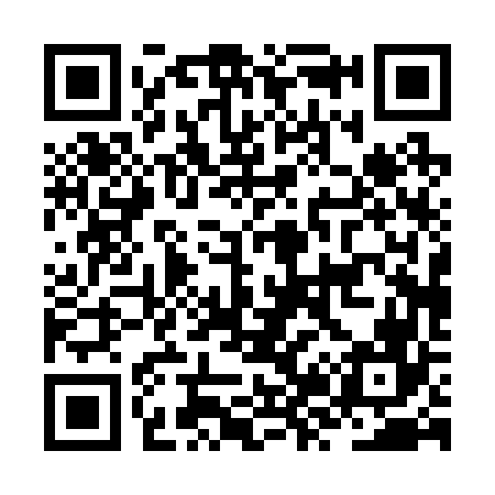 QR code for JZ0266