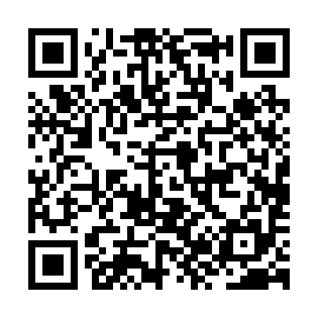QR code for JZ0295