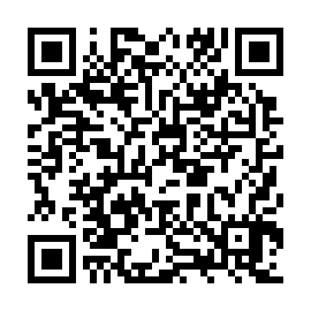 QR code for JZ0307