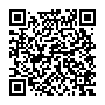 QR code for JZ0308