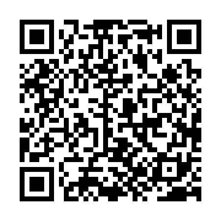 QR code for JZ0371