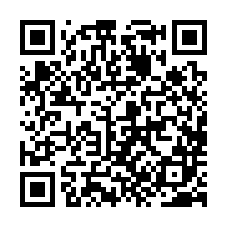 QR code for JZ0382