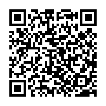 QR code for JZ0418