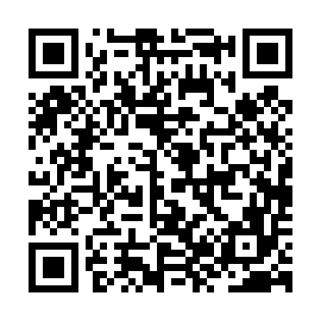 QR code for JZ0456