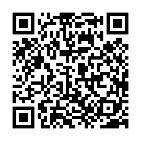 QR code for JZ0469