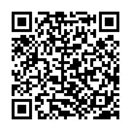 QR code for JZ0531