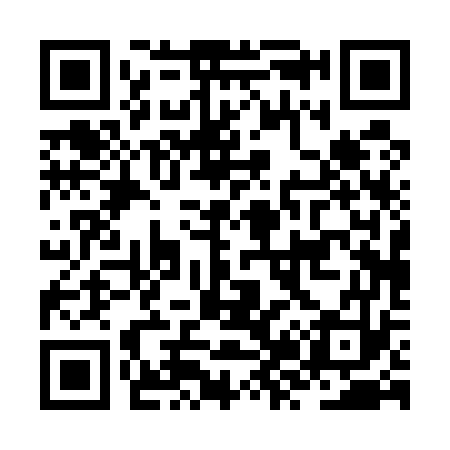 QR code for JZ0573